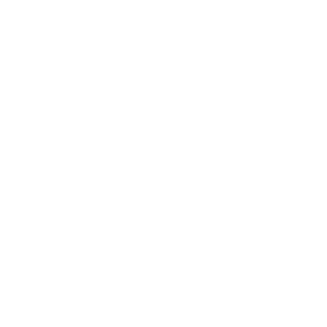facebook social media link logo