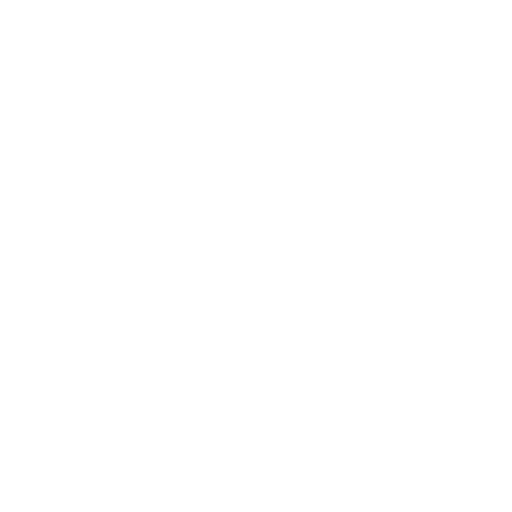Facebook Logo Square College