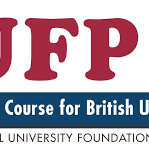 IUFP 2